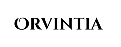 Orvintia
