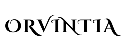 Orvintia
